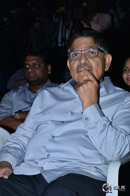 Dhruva-Movie-Theatrical-Trailer-Launch